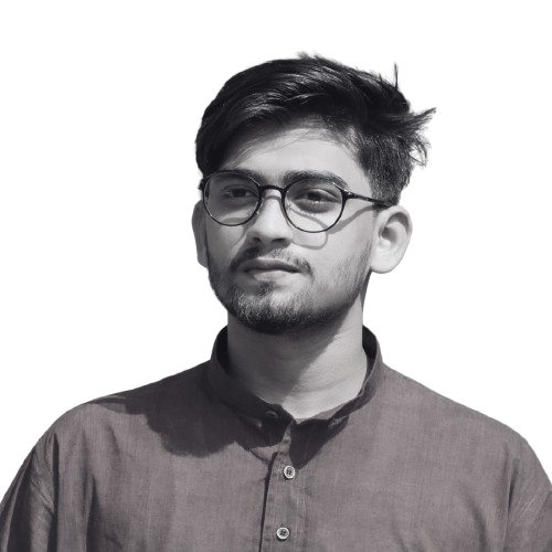 Arian Sheikh