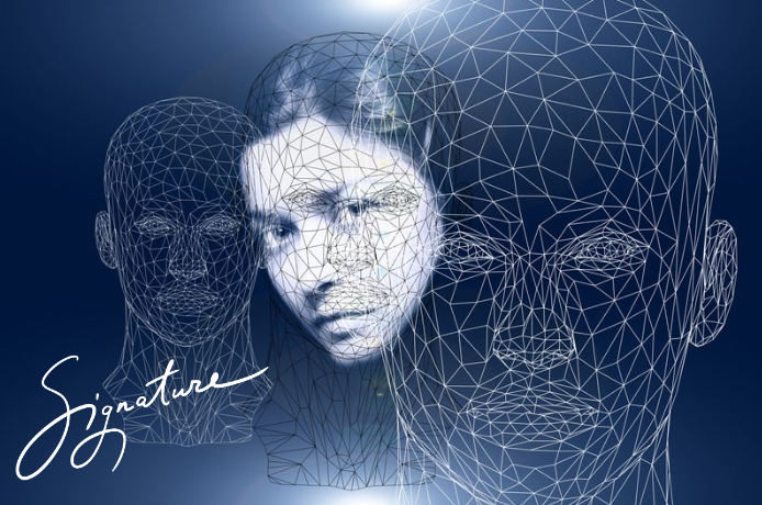 The Psychology of Signatures: What Your Signature Says About You?