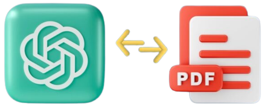 Ask PDF AI Tool