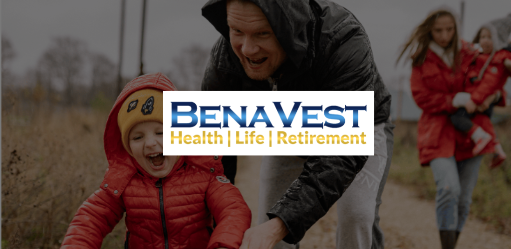 Benavest