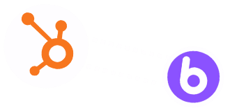 Setup Illustration