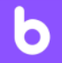BoloSign Logo