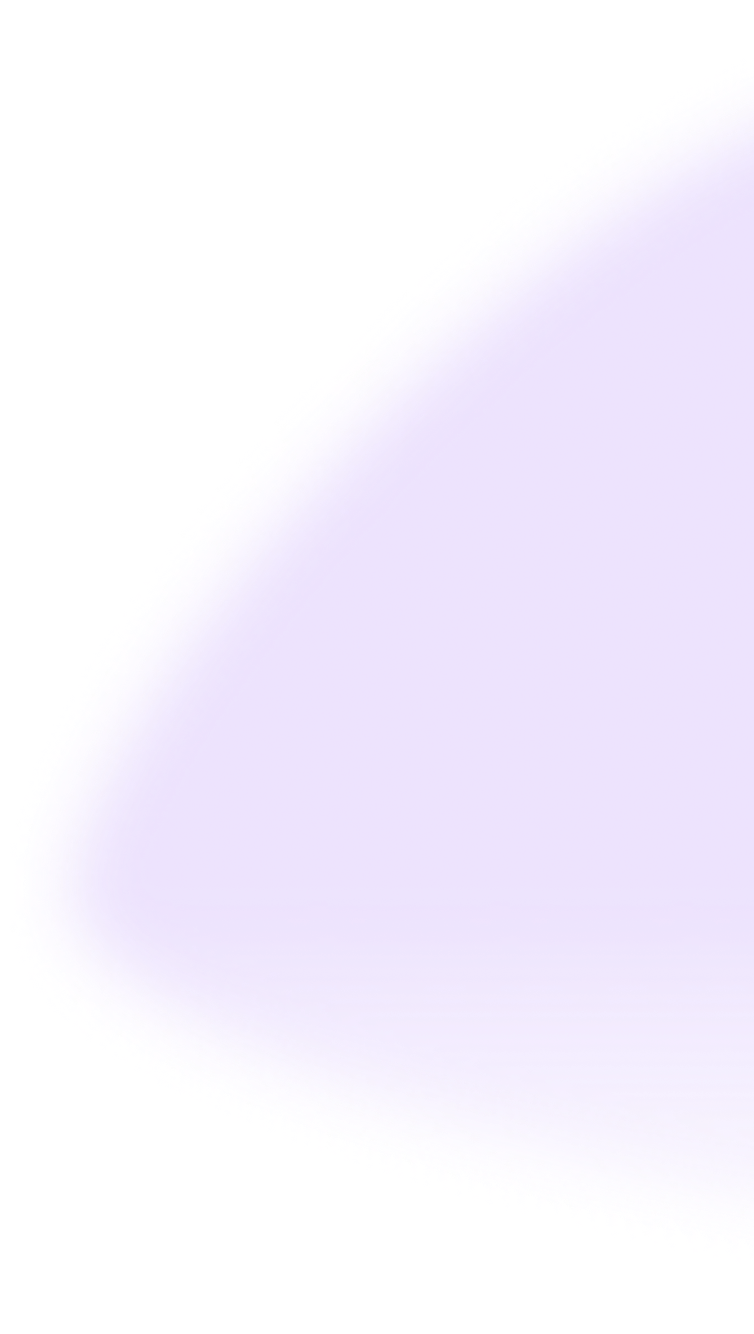 Element