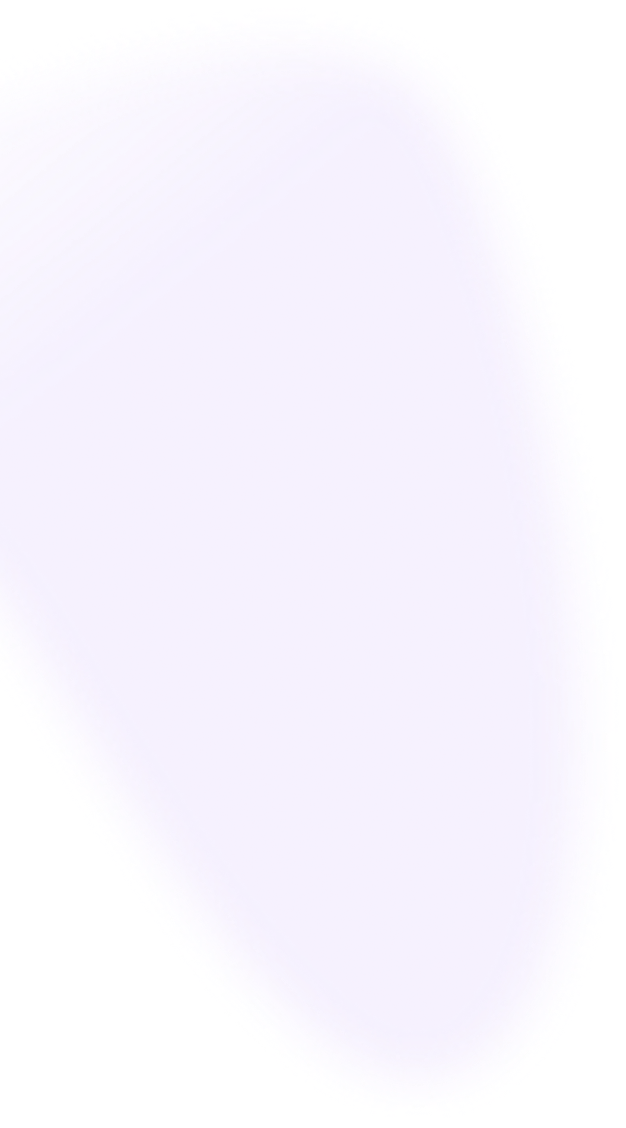 Element
