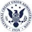 ESIGN act
