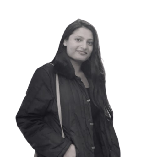 Ishika Pippal