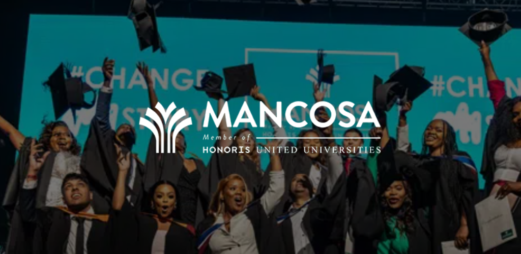 Mancosa