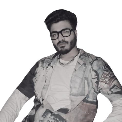 Rahul Batra