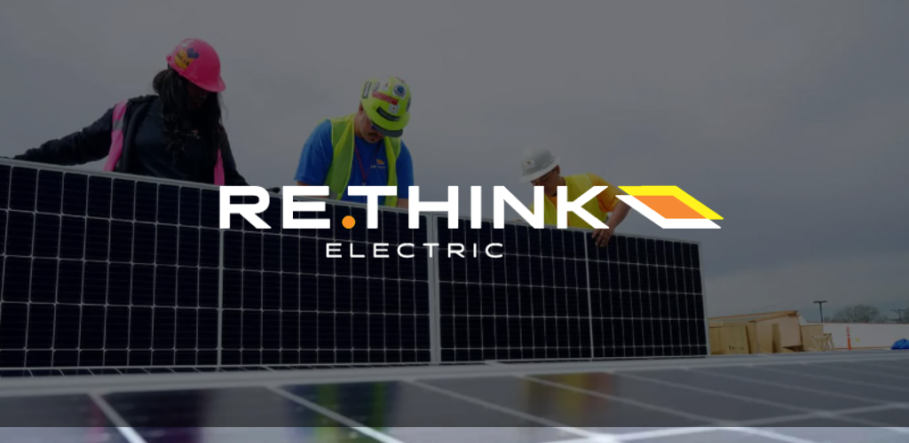 Rethink
