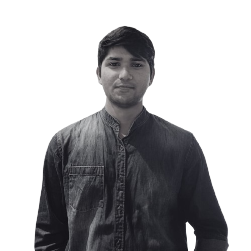 Satyam Raj