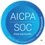 SOC 2 Type II