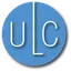 UETA